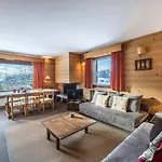 2 A Megeve, Proche Pistes, Wifi - Fr-1-453-32 Megève