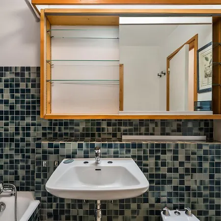 2 A Megeve, Proche Pistes, Wifi - Fr-1-453-32 Апартаменты