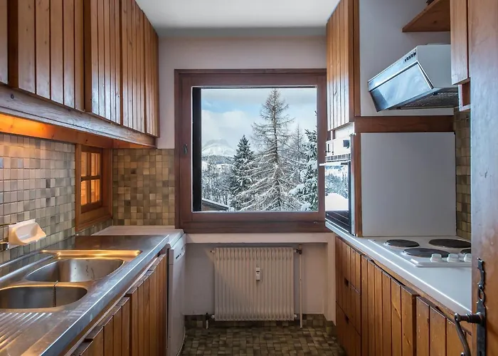 2 A Megeve, Proche Pistes, Wifi - Fr-1-453-32 Апартаменты *