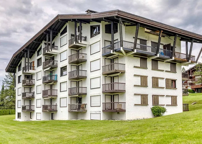 2 A Megeve, Proche Pistes, Wifi - Fr-1-453-32