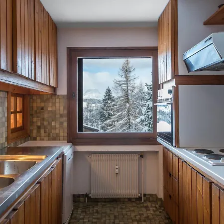 2 A Megeve, Proche Pistes, Wifi - Fr-1-453-32 Lejlighed *