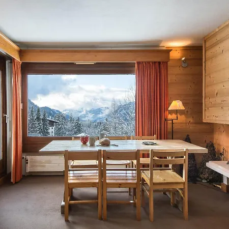 2 A Megeve, Proche Pistes, Wifi - Fr-1-453-32 Megève