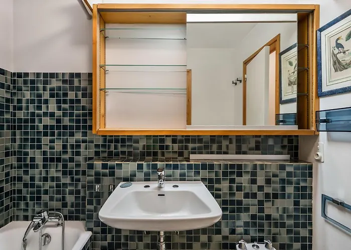 2 A Megeve, Proche Pistes, Wifi - Fr-1-453-32 Lejlighed